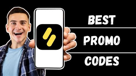 Binomo Coupon Codes For August 2024 .